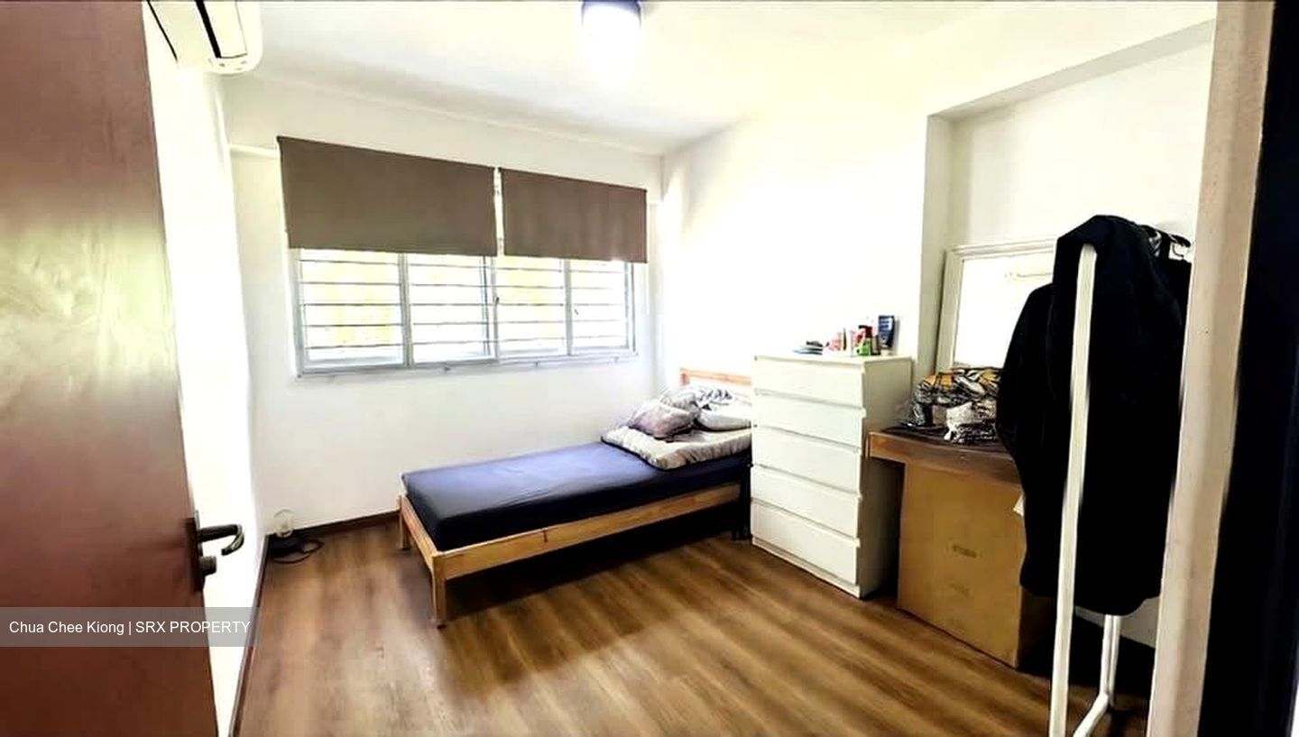 Blk 810A Keat Hong Colours (Choa Chu Kang), HDB 5 Rooms #592810781